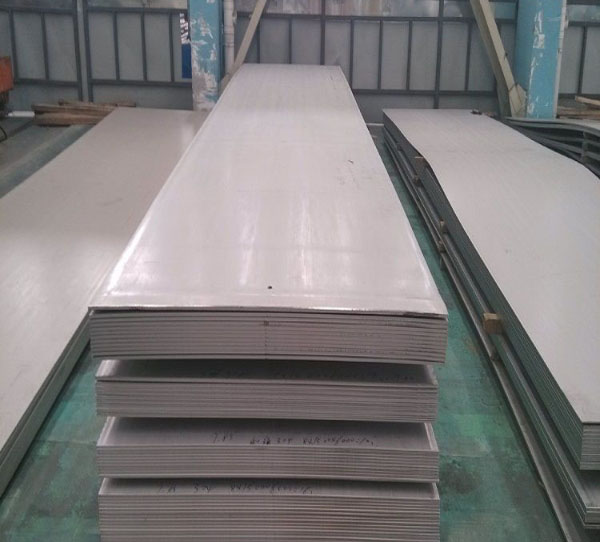 盐田304材质不锈钢板